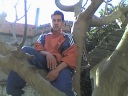 zakaria